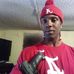 Brad Dixon - Facebook