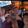 Brad Dixon - @braddixon3 - TikTok