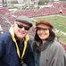 Brad Dixon - Facebook