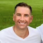 Brad Dixon - @braddixon1024 - Instagram