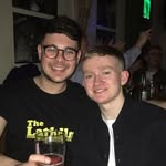 Brad Dixon - @brad_dixonn - Instagram