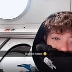 Brad Dixon - @_brad.dixon_ - Instagram