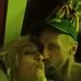 Brad Dixon - Facebook