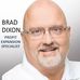 Brad Dixon - Facebook