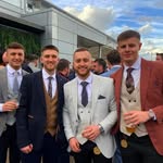 Brad Dixon - @braddixon_ - Instagram
