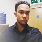Brad Dixon - @brad.dixon.77 - Instagram