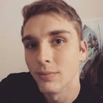 Brad Dixon - @braddixon__ - Instagram
