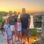 Brad Dixon - @coachbdixon - Instagram