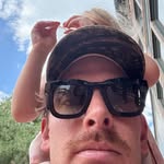 Brad Dixon - @bradixon - Instagram