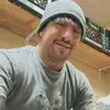 Brad Dixon - @brad.dixon6 - TikTok