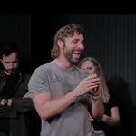 Brad Dixon - @bradwee_ - Instagram