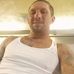 Brad Dixon - Facebook