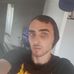 Brad Dixon - Facebook