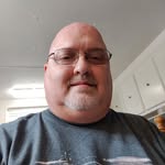 Brad dixon - @braddixon346 - Instagram
