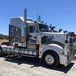Brad Dixon - @braddixon2563 - Instagram