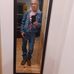 Brad Dixon - Facebook