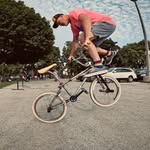 Brad Dixon - @bdixon43 - Instagram