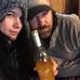 Brad Dixon - Facebook