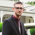 Brad Dixon - @brad.dixon96 - Instagram