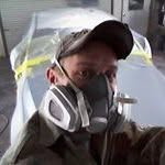 Brad Dixon - @brad.dixon.7921 - Instagram