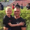 Brad Dixon - @braddixon20 - TikTok