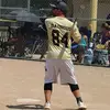 Brad Dixon - @braddixon4 - TikTok
