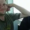 Brad Dixon - @braddixon18 - TikTok