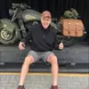 Brad Dixon - @brad.dixon4 - TikTok