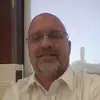 Brad Dixon - @profitscoach - TikTok