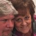 Brad Dixon - Facebook