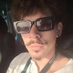Brad Dixon - @its.a.dixon - Instagram
