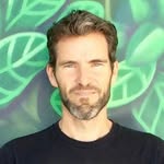 BRAD DIXON - @everfitcoach - Instagram