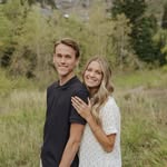 Brad Dixon - @brad_dixon3 - Instagram
