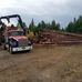 Brad Dixon - Facebook