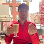 Brad Dixon - @frenchsettlementsausage - Instagram