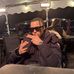 Brad Dixon - Facebook