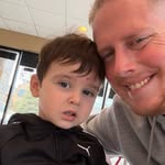 Brad Dixon - @brad__dixon - Instagram