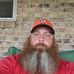 Brad Dixon - Facebook