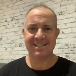 Brad Dixon - @beer_time_mate - Instagram