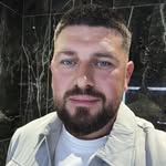 Brad Dixon - @b_dixon5316 - Instagram