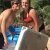 Brad Dixon - @brad.dixon33 - TikTok