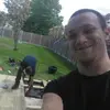 Brad Dixon - @braddixon - TikTok