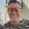 braddixon23 - @braddixon23 - TikTok