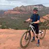 braddixon39 - @braddixon39 - TikTok