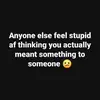 braddixon581 - @braddixon581 - TikTok