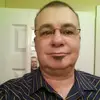 braddixon68 - @braddixon68 - TikTok