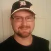 braddixon74 - @braddixon74 - TikTok