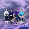braddixon756 - @braddixon756 - TikTok