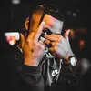 BRAD.DIXON - @brad.dix0n - TikTok