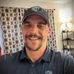 Bradley Dixon - Facebook